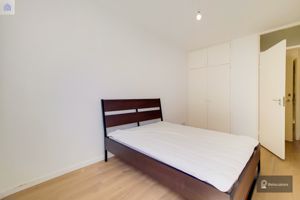 Photo 24- click for photo gallery